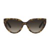 Moschino Love Mol095/S 208132 086 HA