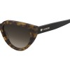Moschino Love Mol095/S 208132 086 HA
