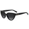 Moschino Love Mol095/S 208132 807 9O