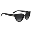 Moschino Love Mol095/S 208132 807 9O
