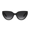 Moschino Love Mol095/S 208132 807 9O
