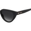 Moschino Love Mol095/S 208132 807 9O