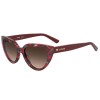 Moschino Love Mol095/S 208132 LHF HA