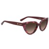 Moschino Love Mol095/S 208132 LHF HA