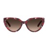 Moschino Love Mol095/S 208132 LHF HA