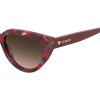 Moschino Love Mol095/S 208132 LHF HA