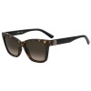 Moschino Love Mol096/S 208133 086 HA