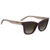 Moschino Love Mol096/S 208133 0T7 HA