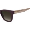 Moschino Love Mol096/S 208133 0T7 HA