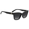 Moschino Love Mol096/S 208133 807 9O