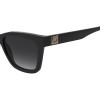 Moschino Love Mol096/S 208133 807 9O
