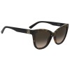 Moschino Love Mol097/S 208134 086 HA