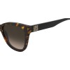 Moschino Love Mol097/S 208134 086 HA