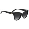 Moschino Love Mol097/S 208134 807 9O