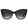Moschino Love Mol097/S 208134 807 9O