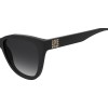 Moschino Love Mol097/S 208134 807 9O