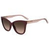 Moschino Love Mol097/S 208134 LHF HA