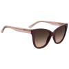 Moschino Love Mol097/S 208134 LHF HA