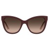 Moschino Love Mol097/S 208134 LHF HA