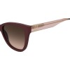 Moschino Love Mol097/S 208134 LHF HA