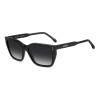 Isabel Marant Im 0218/S 208135 807 9O