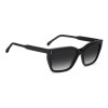 Isabel Marant Im 0218/S 208135 807 9O