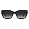 Isabel Marant Im 0218/S 208135 807 9O