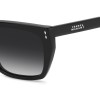 Isabel Marant Im 0218/S 208135 807 9O