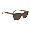 Isabel Marant Im 0218/S 208135 WR9 70
