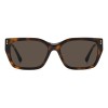 Isabel Marant Im 0218/S 208135 WR9 70