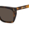 Isabel Marant Im 0218/S 208135 WR9 70