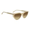 Isabel Marant Im 0217/S 208136 40G EG