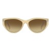 Isabel Marant Im 0217/S 208136 40G EG