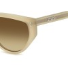 Isabel Marant Im 0217/S 208136 40G EG