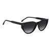 Isabel Marant Im 0217/S 208136 807 9O