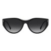 Isabel Marant Im 0217/S 208136 807 9O