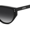 Isabel Marant Im 0217/S 208136 807 9O
