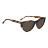 Isabel Marant Im 0217/S 208136 WR9 70