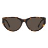 Isabel Marant Im 0217/S 208136 WR9 70