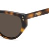 Isabel Marant Im 0217/S 208136 WR9 70