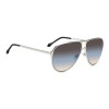 Isabel Marant Im 0219/S 208137 010 98