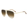 Isabel Marant Im 0219/S 208137 01Q N4