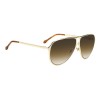 Isabel Marant Im 0219/S 208137 01Q N4