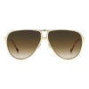 Isabel Marant Im 0219/S 208137 01Q N4