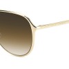 Isabel Marant Im 0219/S 208137 01Q N4