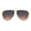 Isabel Marant Im 0219/S 208137 J5G FF