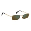 David Beckham Db 99/ORIGAMI 208139 RHL MT