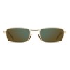 David Beckham Db 99/ORIGAMI 208139 RHL MT