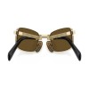 David Beckham Db 99/ORIGAMI 208139 RHL MT