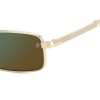 David Beckham Db 99/ORIGAMI 208139 RHL MT